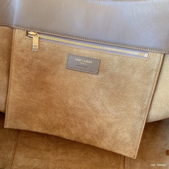 Repzbay REP À BEA 7 5 YSL LE 0806